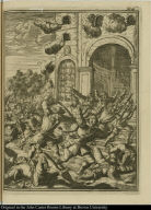 [Pirates raid Puerto Principe]