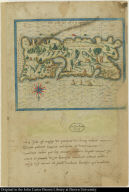 St Iovan de Portericot