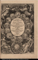 [Title page]