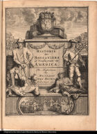 [Title page]