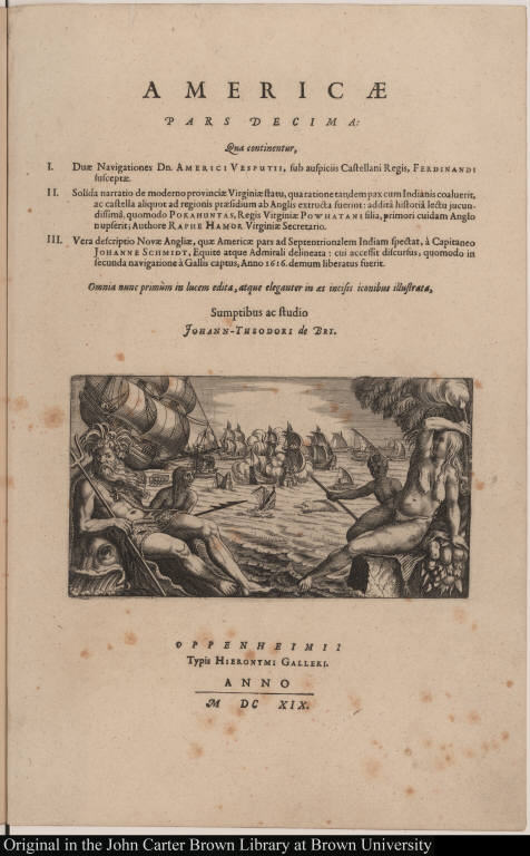 [Title page]