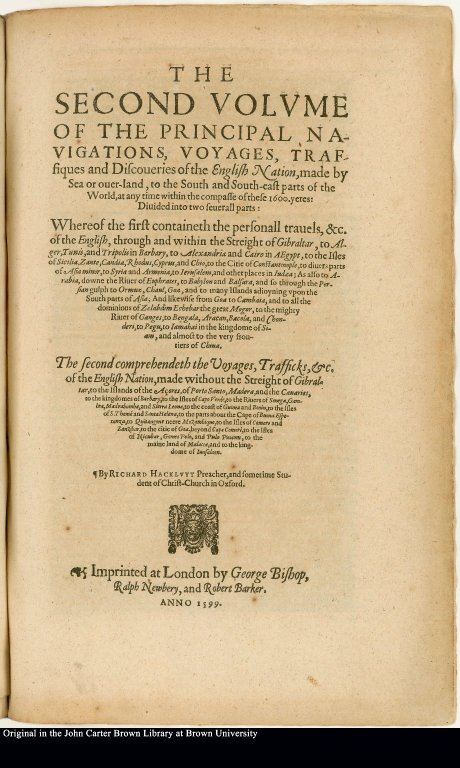 [Title page]