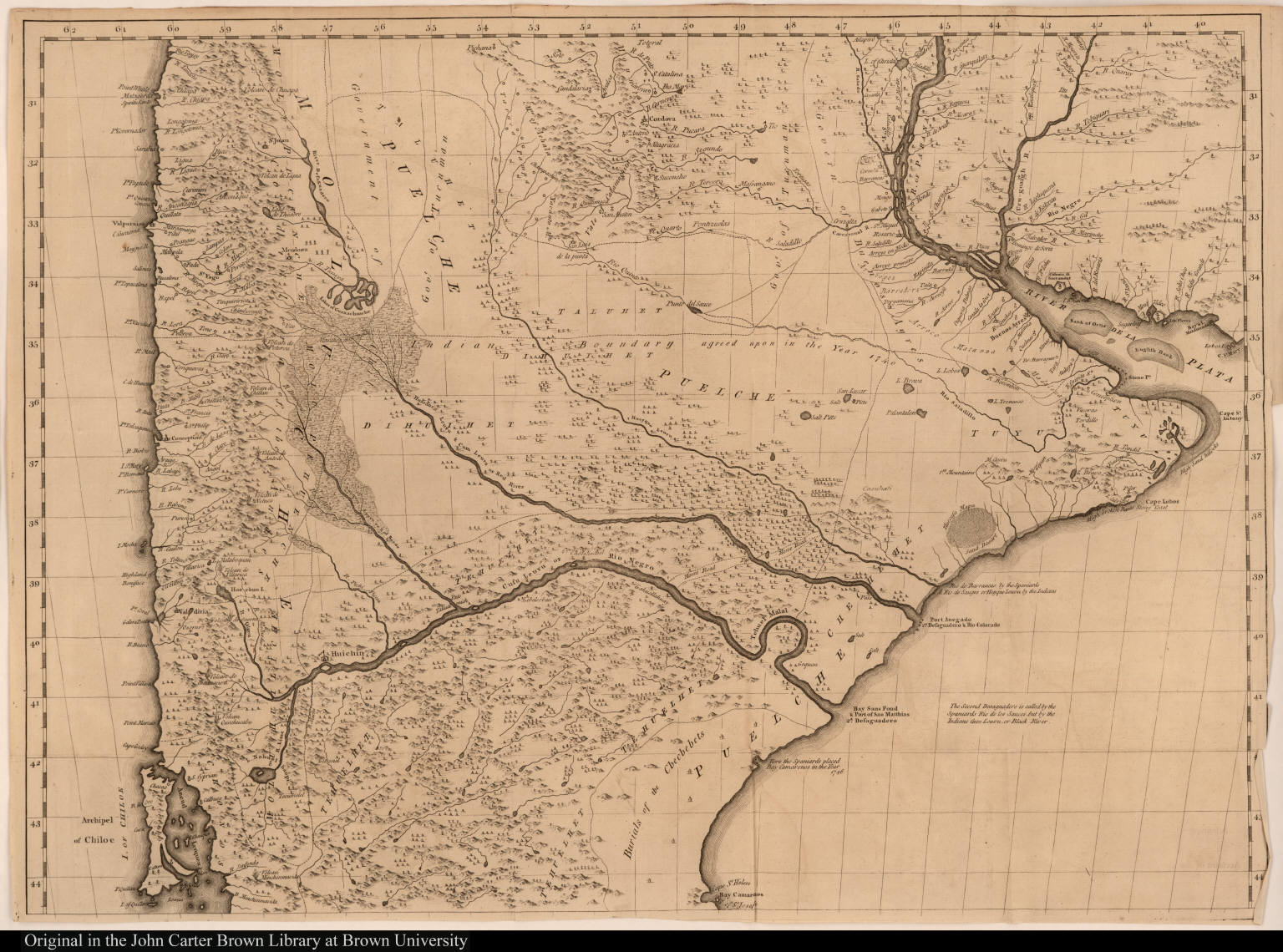 map-of-the-southern-parts-of-america-jcb-map-collection