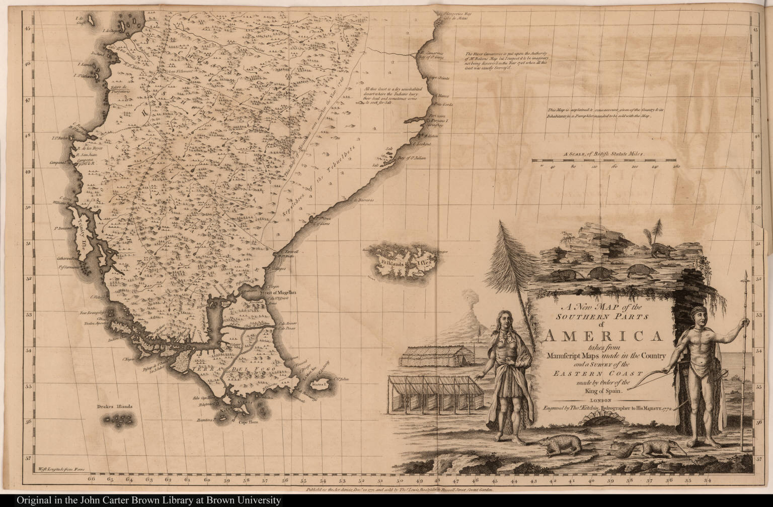 a-new-map-of-the-southern-parts-of-america-taken-from-manuscript-maps